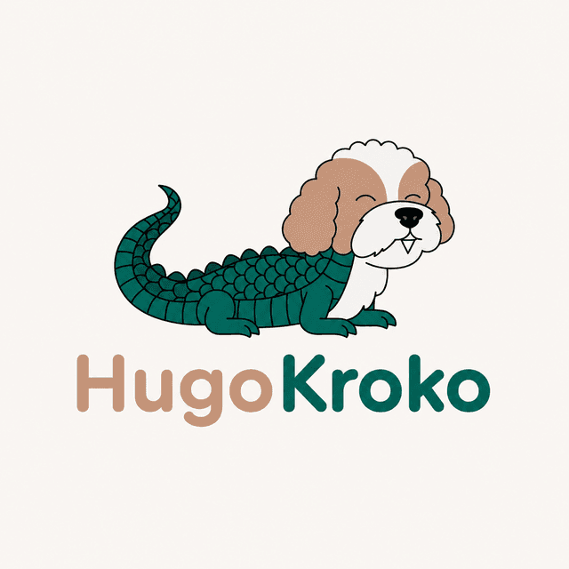 HugoKroko